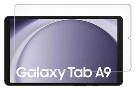 Grūdintas stiklas SAMSUNG GALAXY TAB A9 8,7 2023 X110 / X115