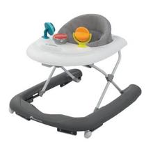 Vaikštynė Bebe Confort Explorer, Gray Mist