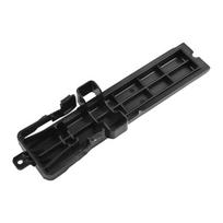 Oro kondicionieriaus filtro dangtelis 1703440 Ford Focus Escape Escort Kuga 2012-21