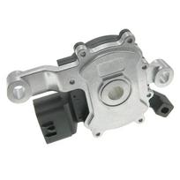 1 Set Inhibitor Neutral Safety Switch Fit For Hyundai Kia 42700-26700 4270026700
