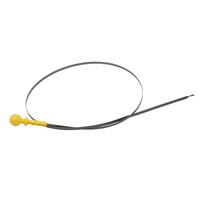 Mercury Mercruiser variklio alyvos lygio matuoklis 861942T9 805567T 818634T