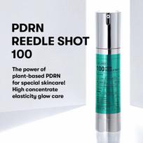 VT Cosmetics 100 PDRN Reedle Shot 50ml AUTHENTIC STORE