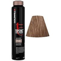 Plaukų dažai - GOLDWELL - 7GB TC HC - 250ML - Be amoniako - Intensyvi blizgesys