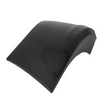 1Pc For 2002-2012 Ford Transit Connect Right Rear Bumper Corner End Cap 4420160
