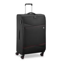 Didelis-lagaminas-77cm-Eclipse-juodas