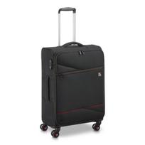 Lagaminas-vidutinis-64cm-Eclipse-juodas