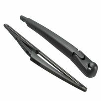 For 01-06 BMW Mini One&Cooper R50 R53 Rear Windscreen Wiper Arm and Wiper Blade