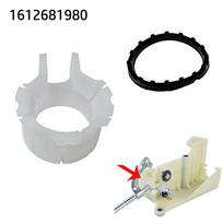 Gear Linkage Selector Bush For 2007-18 Fiat Fiorino Citroen Nemo Peugeot Bipper