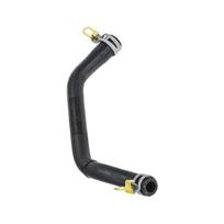 Alyvos aušintuvo išėjimo žarna 68057473AE Chrysler Dodge Ram 3.6L 2011-2020