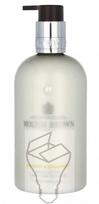 Molton Brown M.Brown Oranžinis & Bergamot Hand Lotion, 300 ml