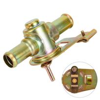 HT4008 Engine Heater Tap Machinery C3UZ18495AYG133