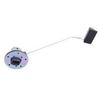 1991-1995 Toyota 4Runner Pickup 4WD Kuro bako matuoklio siųstuvas 83320-80179