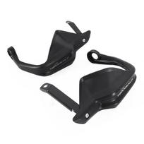 Motociklų priedai Honda Transalp 750 XL750 2023-2025 Rankų apsaugos Rankų apsaugos Priekinis stiklas Handguard