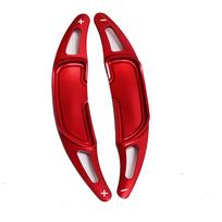 Vairo perjungikliai (paddles) Mercedes AMG A45 C43 C63 E63 E53 GLC63 GLE53