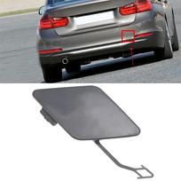 Galinio buferio vilkimo kablio akies dangtelis BMW F30 320i 328i 2012-2015 51127312748