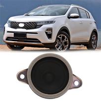 1 vnt. garsiakalbių bloko dalys 96390-D9000 tinka KIA KX5 SPORTAGE QL 2016+