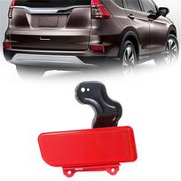 Galinis dešinės pusės atšvaitas, buferio žymeklio lemputė Honda CRV CR-V 2015 2016
