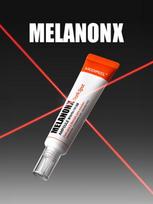 MEDI-PEEL Melanon X dėmių šalinimo ampulė (30 ml)