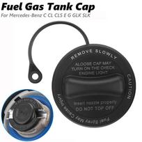 Naujas kuro bako užpildymo dangtelis Mercedes-Benz C/CL/CLK/E/G/S/SL/SLK 2214700605