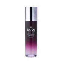 5-Second Skin Care All-in-One Essence