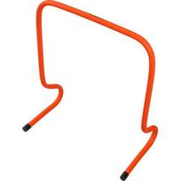 Greičio kliūtis inSPORTline Dexteros 50 cm