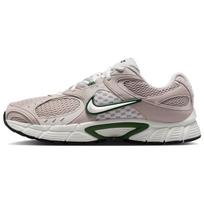 Nike V5 RNR College Grey Fir Vyriški sportbačiai Vast-Grey Summit-White II6292-001 42.5