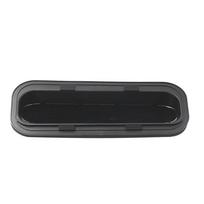 1 x Oro ortakio mazgas Ketvirčio ventiliacija Toyota Lexus IS250 IS350 IS300 LS430 GS350 GS460 black