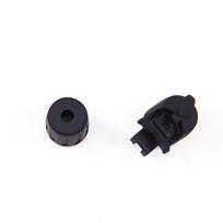 2x Steering Wheel Control Button Roller For BMW F01 F10 F11 F12 F20 F30 F34 F36