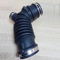 1x Oro įsiurbimo žarna 1657895F0B 1657043920 Nissan Almera Classic B10 2006-2013