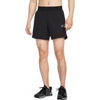 Nike Pro Dri-Fit Training Comfortable Versatile Quick-Dry Breathable Casual Shorts Men shorts HV0412-010 M