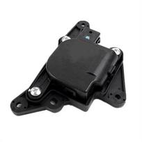 Heater A/C Temperature Actuator For 07-10 Hyundai Elantra KIA Ceed 97159-1H000