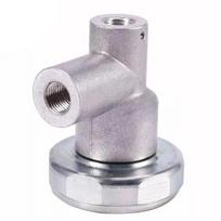 Skirta Kia Ceed Hyundai i30 Sankabos hidraulinis reguliatorius komplekte 41690-2H100 416902H100