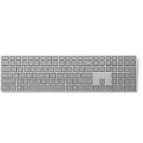 Microsoft Surface Keyboard 2 NO, grey EP2-04198