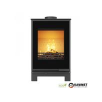 Krosnelė KAWMET HARITA S15v Basic Decor ECO