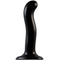Dildo P&G Spot (M dydis)