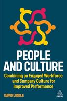 People and Culture: A Practical Guide for HR Professionals and Leaders