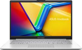 ASUS Vivobook Go 14 laptop (L1404FA-EB703W), Win 11 (L1404FA-EB703W)