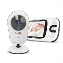 neno Baby Monitor Video 3.2-Inch Vera