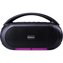 Defender Bluetooth Speaker Beatb OX 12 16W BLACK