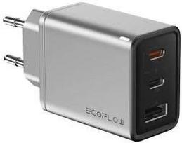EcoFlow RAPID 65W Charger