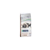 Bozita Indoor&Sterilised Grain free Reindeer sterilizuotoms katėms su elniena, 2 kg