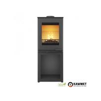 Krosnelė KAWMET HARITA S15v L-BOX ECO