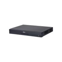 Dahua NVR4232-EI 32CH 1U