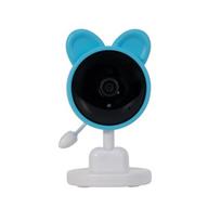 Evolveo Baby Monitor N3 CAM-3B