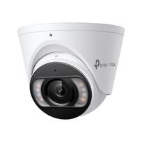 Tp-Link INSIGHT S445 2.8mm