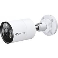 Tp-Link INSIGHT S345 2.8mm