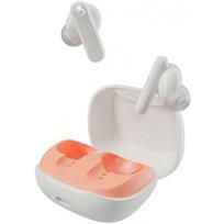 Skullcandy Smokin Buds Orange