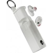Skullcandy Method 360 ANC White