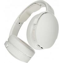 Skullcandy Hesh Evo White
