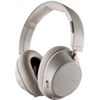 Plantronics BackBeat GO 810 (211822-99)